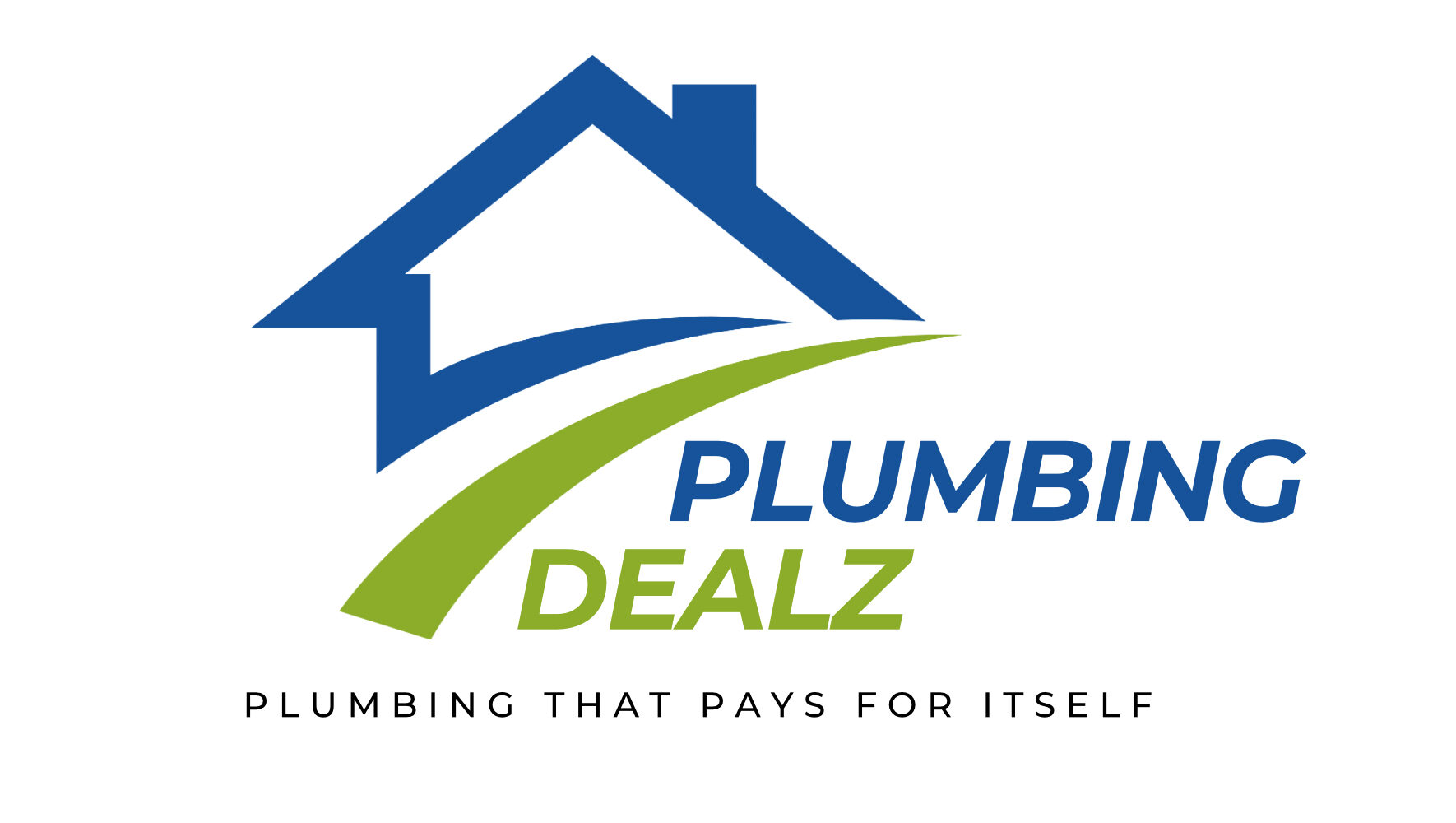 Plumbing Dealz